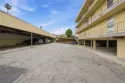 2311 4th Street #106 thumbnail 23