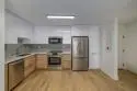 3020 Cowley Way #302 thumbnail 13