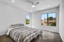 5733 E Stillwater Avenue #2 thumbnail 24