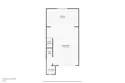745 Beacon thumbnail 39