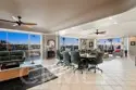 1200 N N Harbor Drive #7-C thumbnail 49