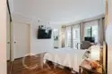 13220 Valleyheart Drive #202 thumbnail 38