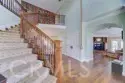 39911 Green Meadow Road thumbnail 18