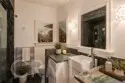 412 N Bellflower #104 thumbnail 8