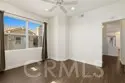 28393 Pueblo Drive thumbnail 27