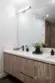 118 Astronaut Ellison S Onizuka Street #307 thumbnail 8