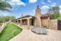 24405 Fuerte Road thumbnail 25