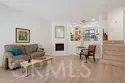 20737 Roscoe Boulevard #703 thumbnail 4