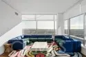 900 W Olympic Boulevard #46B thumbnail 5