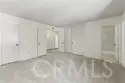 11464 Miscou Way thumbnail 29