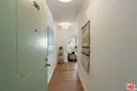 1021 12th Street #203 thumbnail 12