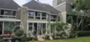 16433 Wimbledon thumbnail 1