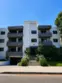 16012 Moorpark #205A thumbnail 30