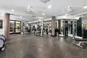 1480 Broadway #2514 thumbnail 14