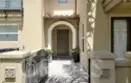 7972 Aldea Circle thumbnail 5