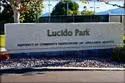 16238 Avenida Venusto #A thumbnail 51
