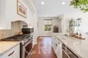 40249 Danbury Court thumbnail 16