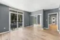 425 W Beech Street #314 thumbnail 11