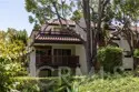 6268 Riviera Circle thumbnail 8