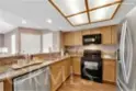 104 S Cross Creek Road #M thumbnail 5