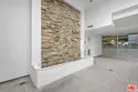 1234 Wilshire Boulevard #213 thumbnail 35