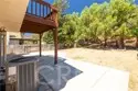 30000 Pechanga Drive thumbnail 28