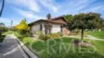 1800 E Heim #29 thumbnail 21