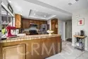 8235 Mason Avenue #C thumbnail 5
