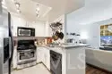 73 Alberti Aisle thumbnail 8