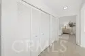 909 Muirfield Drive thumbnail 18