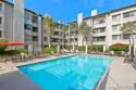 5605 Friars #308 thumbnail 22