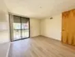 4082 Albatross Street #7 thumbnail 37