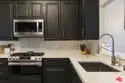 5848 W Olympic Boulevard #102 thumbnail 14