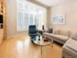 5482 La Jolla #L103 thumbnail 3