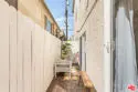 1127 9th Street #103 thumbnail 6