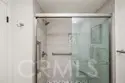 27272 Ryan Drive thumbnail 9