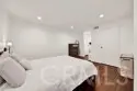 13825 Beaver Street #62 thumbnail 13