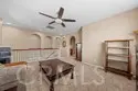 45729 Elm Place thumbnail 20