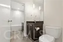 139 S Los Robles #104 thumbnail 7
