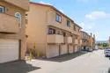 10781 Riderwood Terr #b thumbnail 4