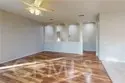 29285 Sand Creek Circle thumbnail 3