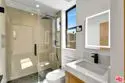 4329 Radford Avenue #3 thumbnail 16