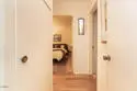 537 S Euclid Avenue #2 thumbnail 12