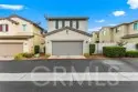 27657 Peppergrass Court thumbnail 33