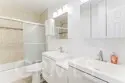 1013 Allen #6 thumbnail 25