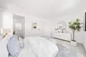 10301 Triple Crown Lane thumbnail 13