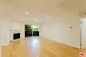 14980 Victory Boulevard #201 thumbnail 5