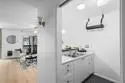 6202 Friars Road #310 thumbnail 30