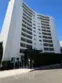 7250 Franklin #310 thumbnail 1