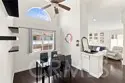 5440 Copper Canyon Road #5G thumbnail 8